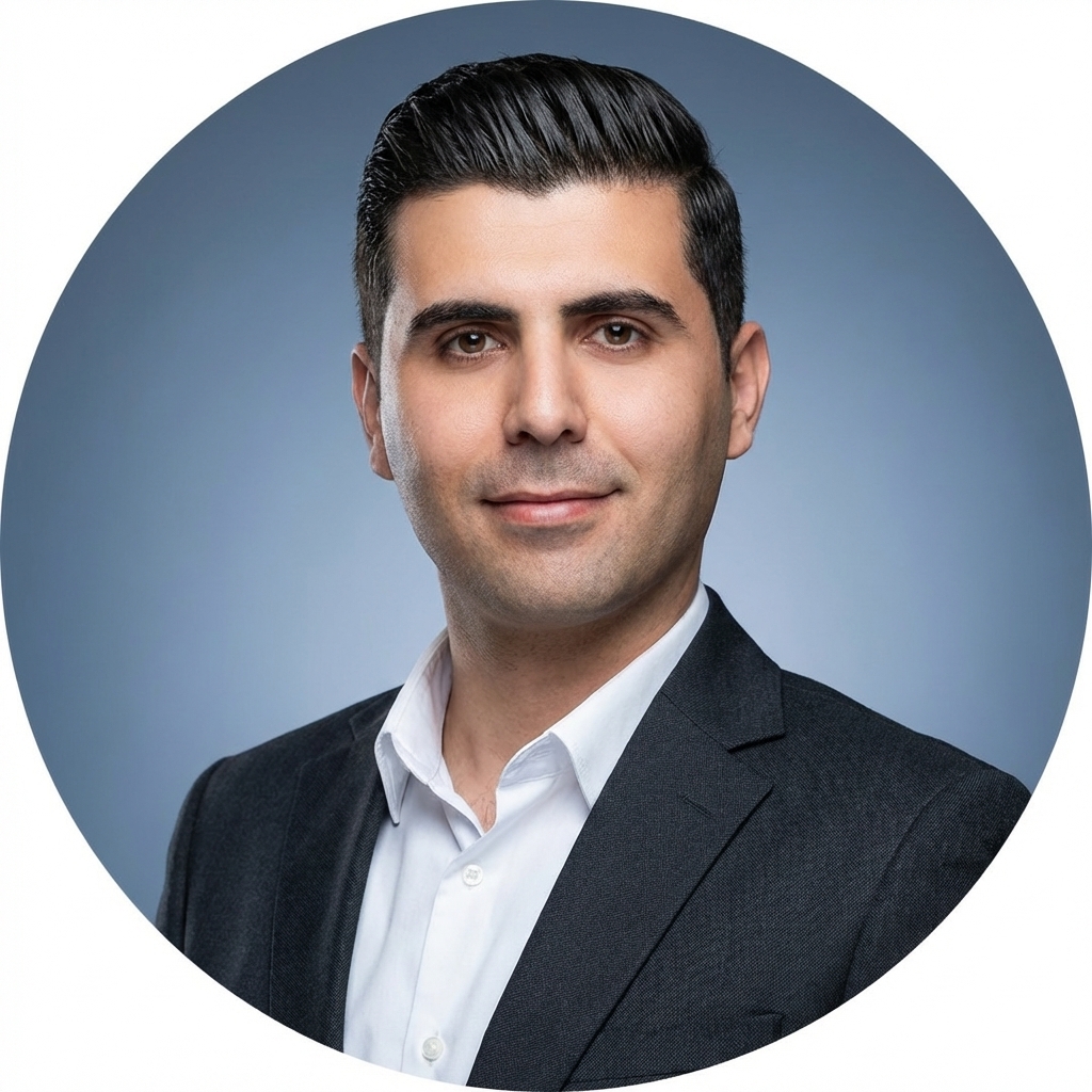 سید مجتبی صلاحت پور
