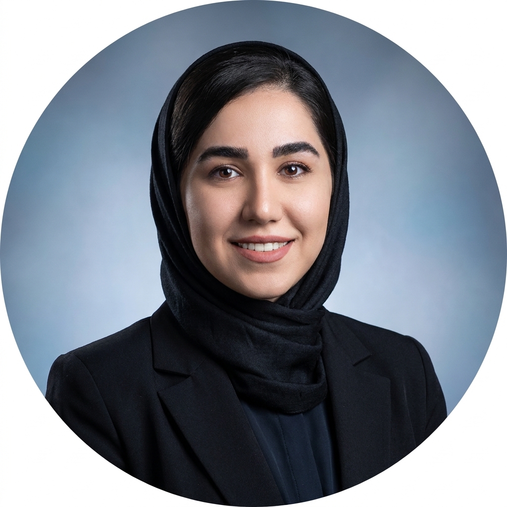 مهشید ذوالقدر