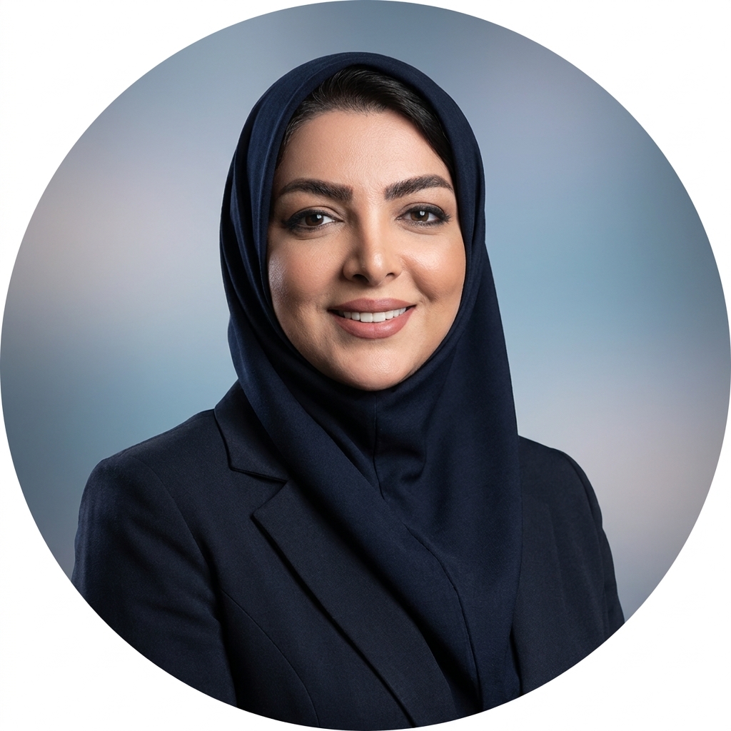 فاطمه توکلی واسکس