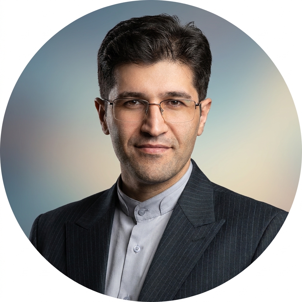 ابراهیم صادق زاده قناتی 