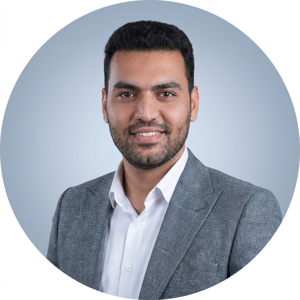 حمیدرضا رضائی 