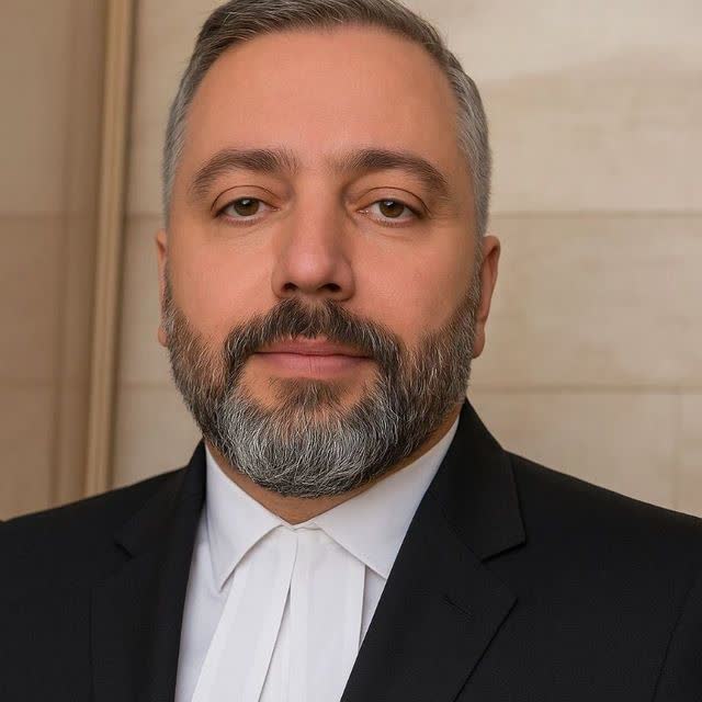 علی شیخلو