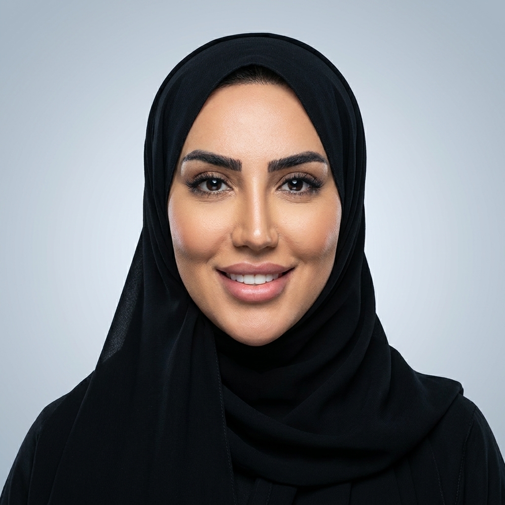 محدثه بیات
