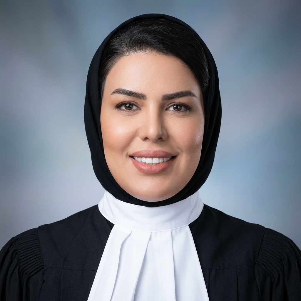 فاطمه صابری طینت جوان