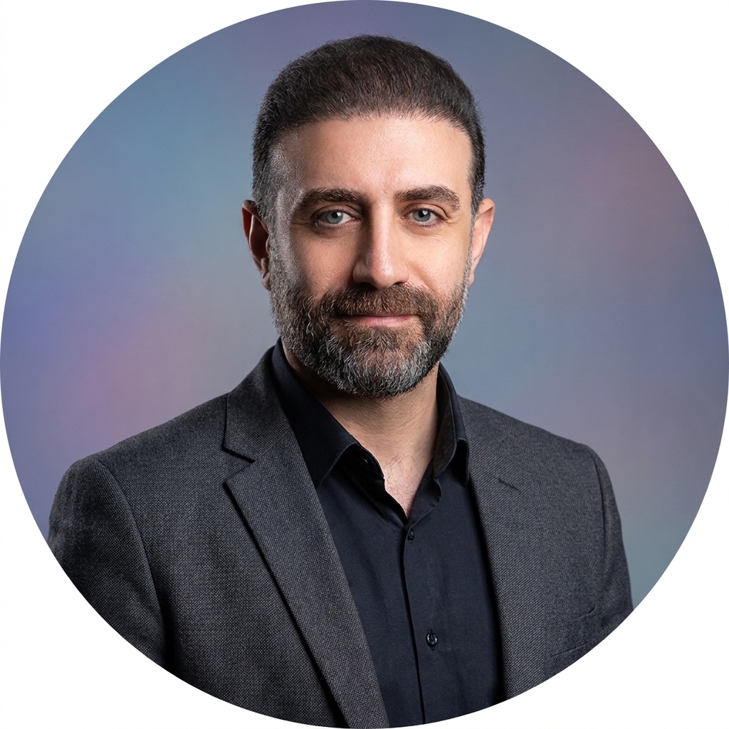 جلال الدین قلخانی 