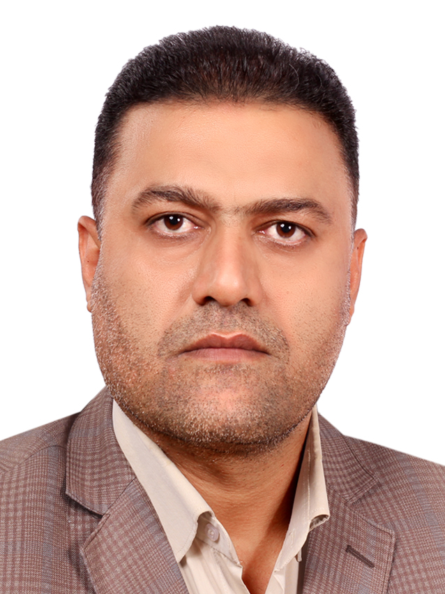 جواددوراندیش
