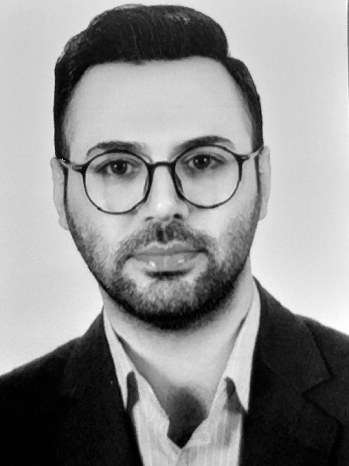 عابد رمضاني 