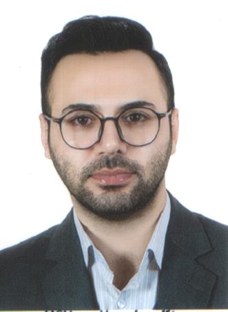 عابد رمضاني  - تصویر