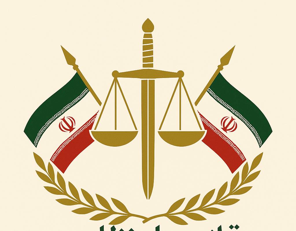 حسن ضمیری - تصویر