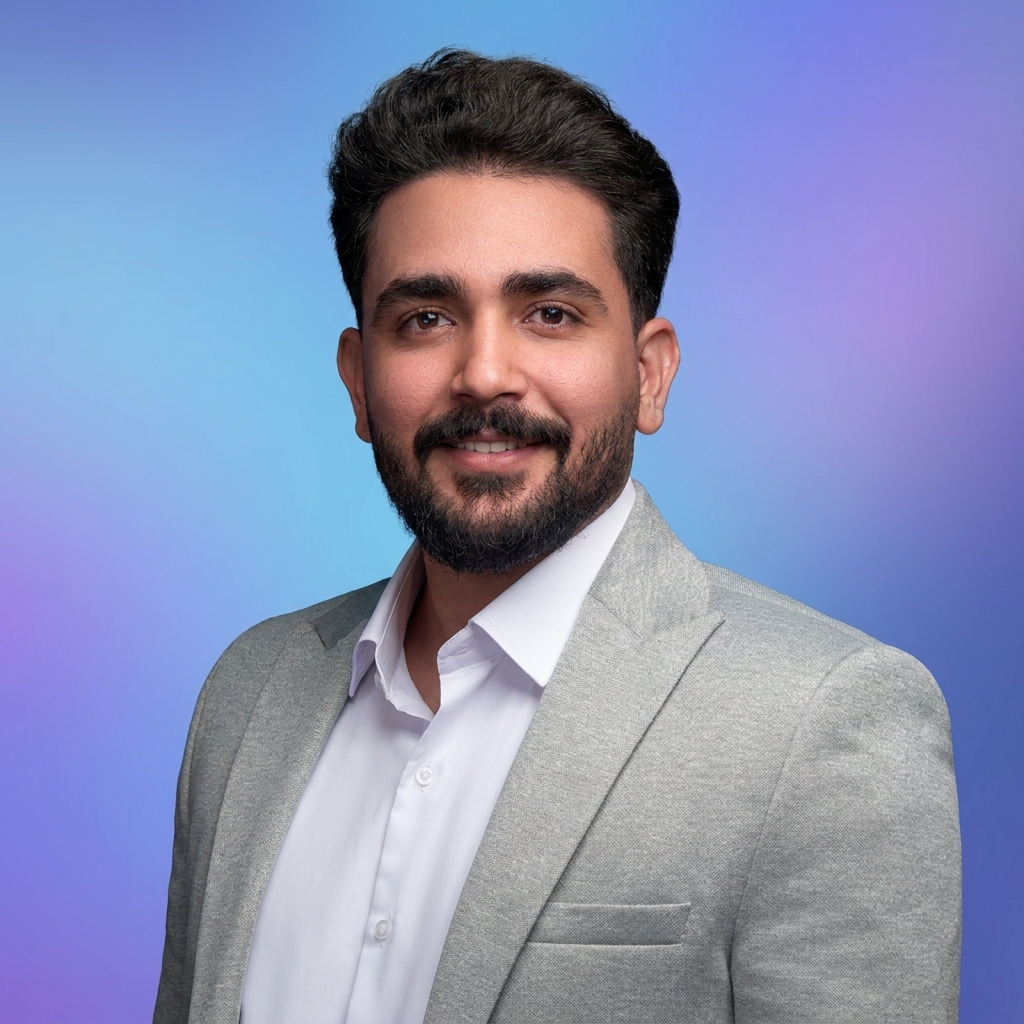 علیرضا زارعان