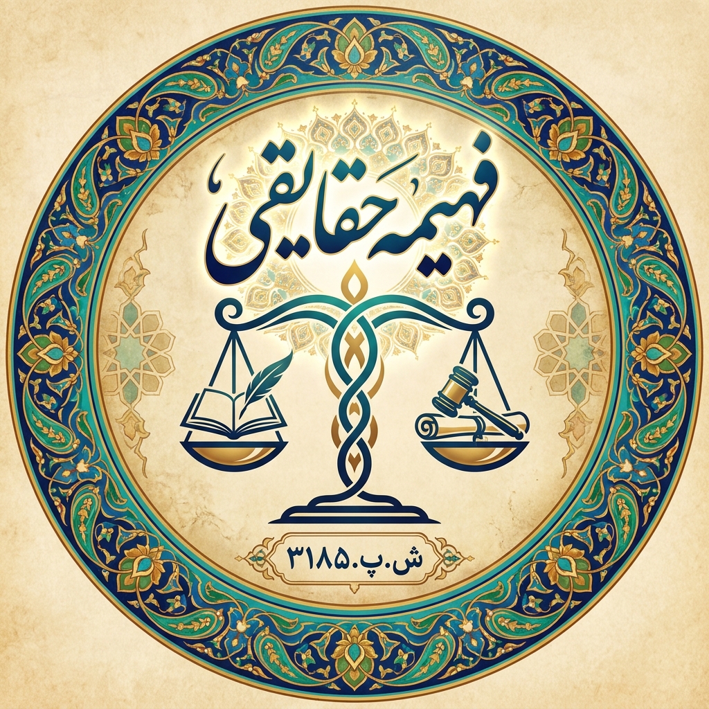 فهیمه حقایقی