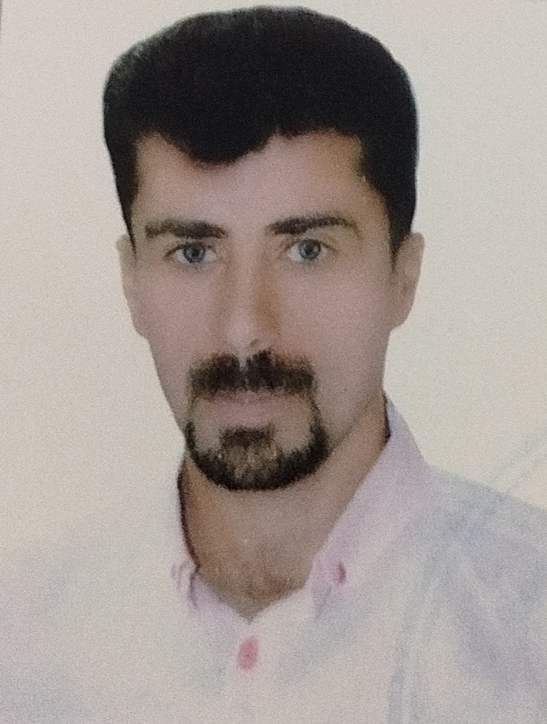 سید اصغر عدنانی ساداتی 