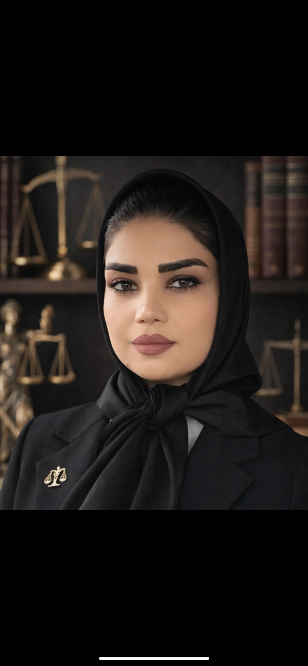 نیلوفر رجب زاده گیلدهی