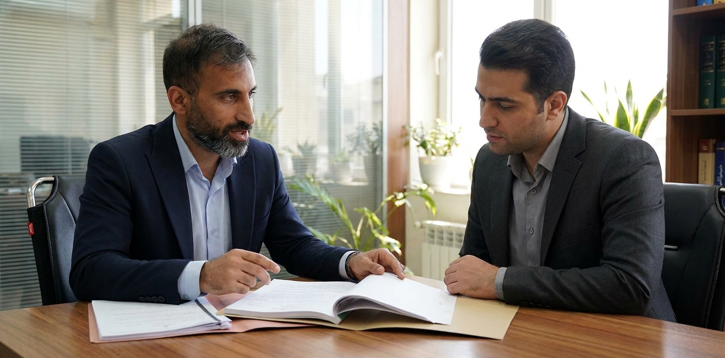 امین عظیمی - تصویر