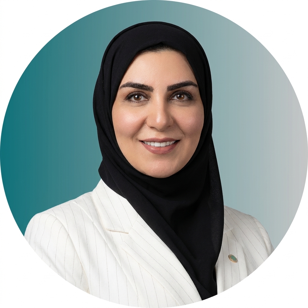 Elham jaziny 
