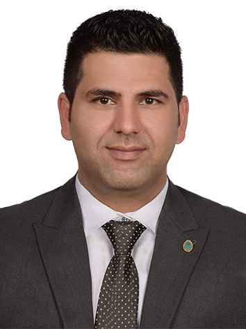 علی حسنیان بادی 