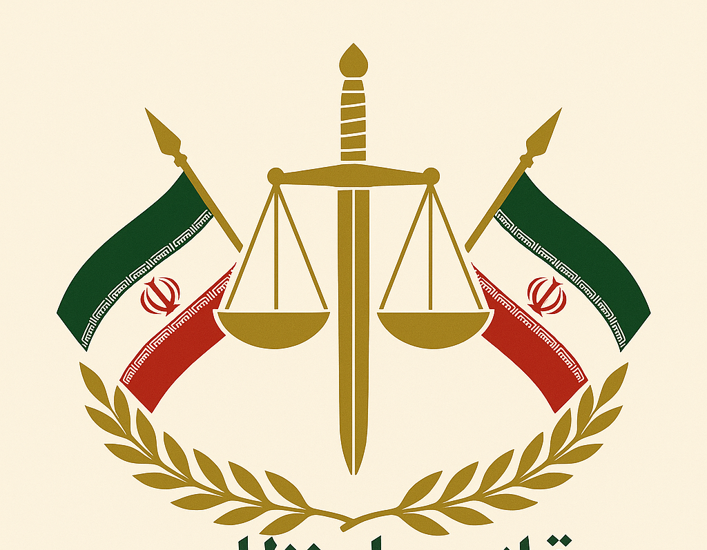 حسن ضمیری