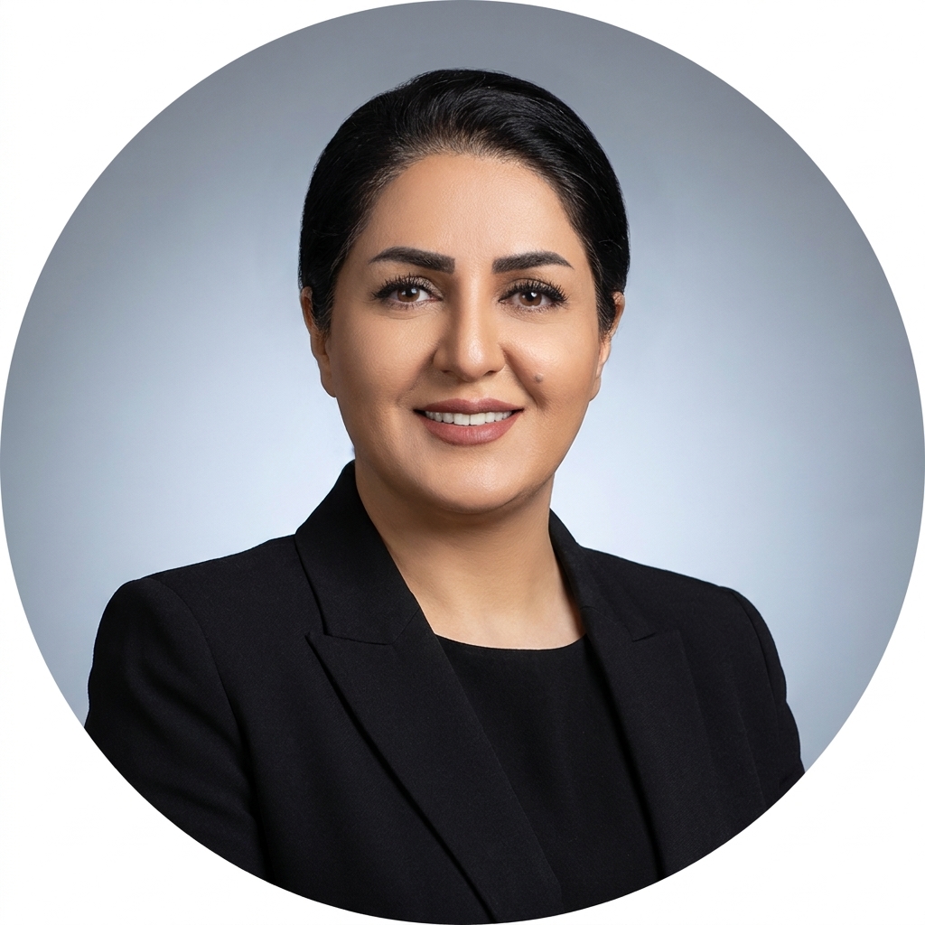 فتانه اسماعیلی