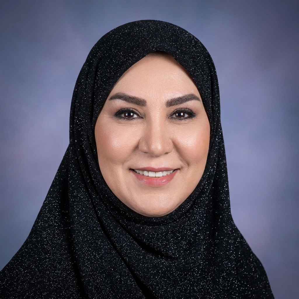 بنفشه حدادی