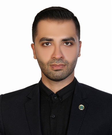 سید رحیم هاشمی