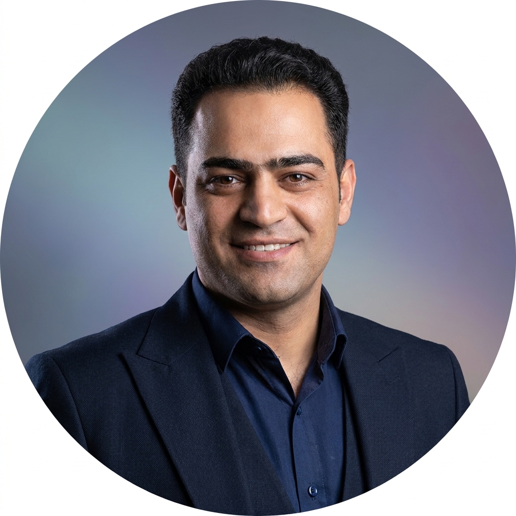 مجید سلیمی کوچی 