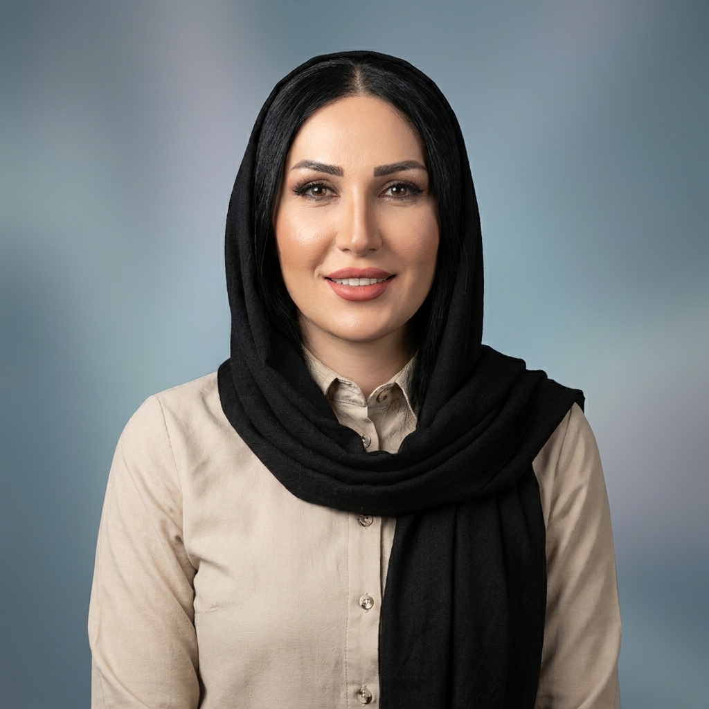 بهار میرزائی