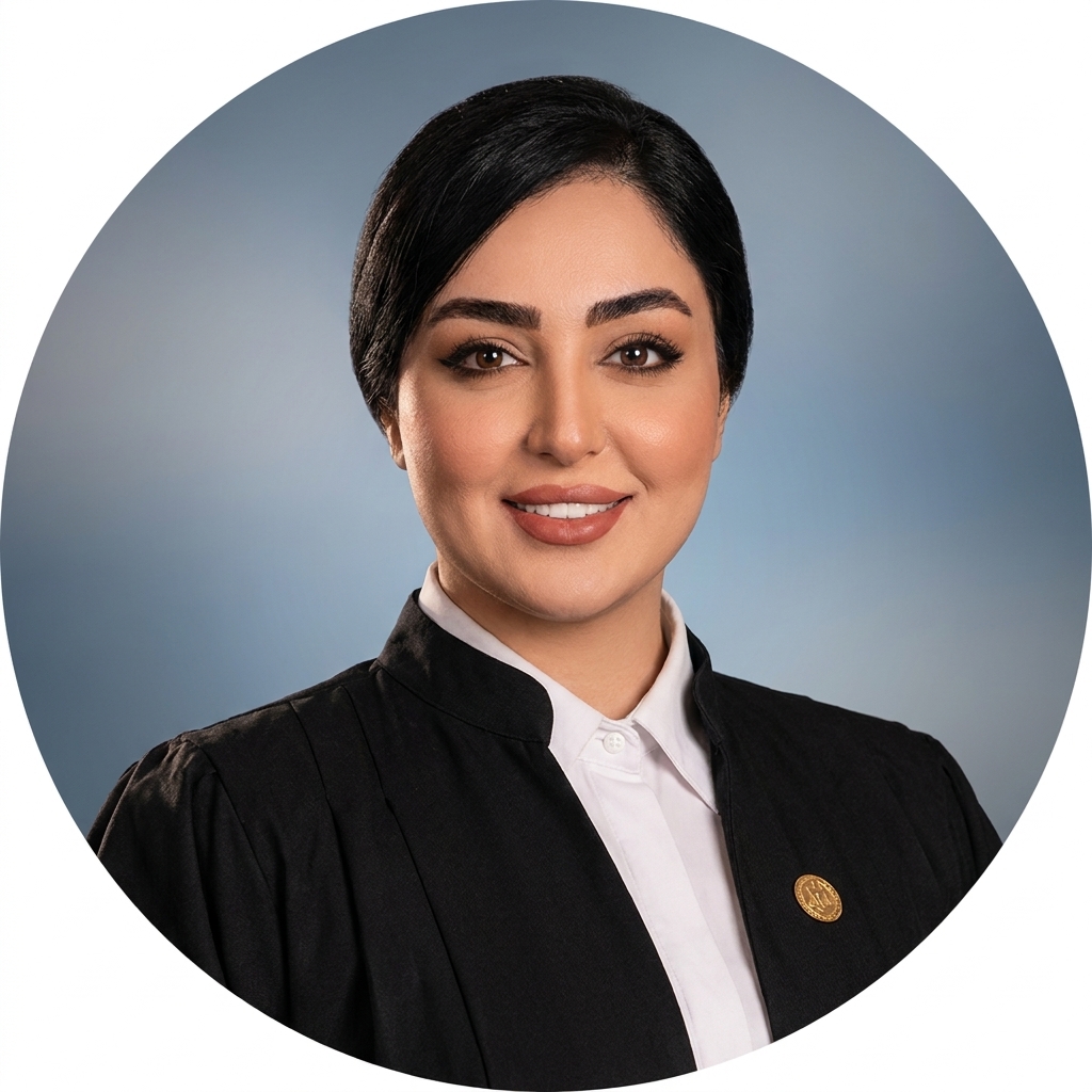 بیان حیدری
