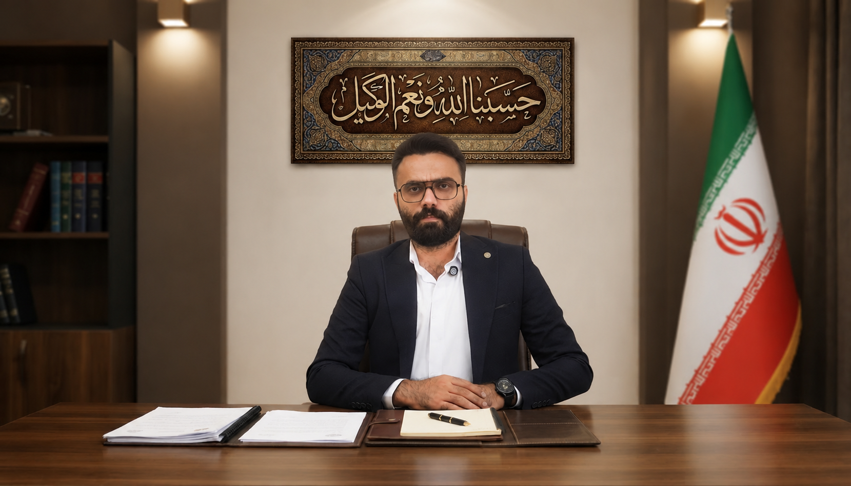 حیدر ختوانه 