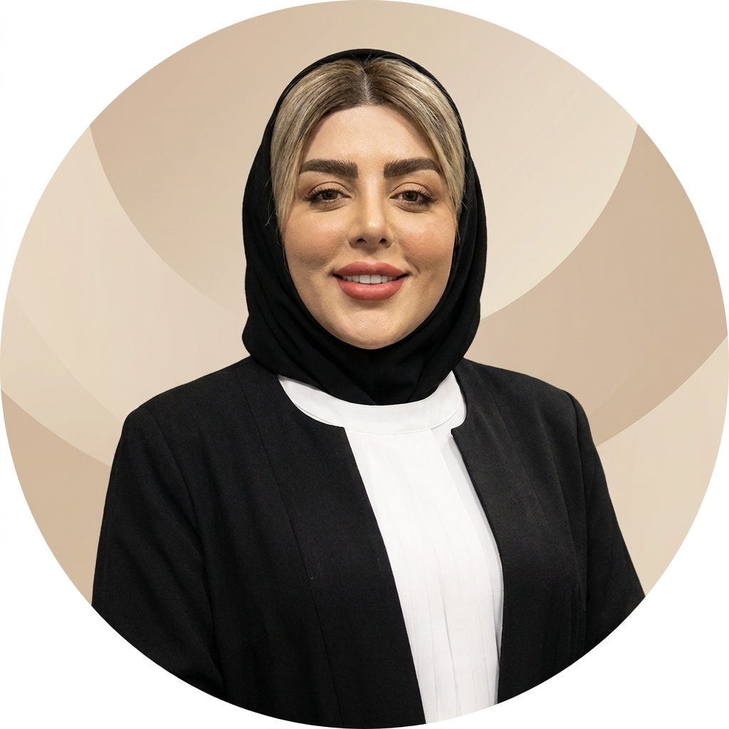 شیرین شاه منصوری