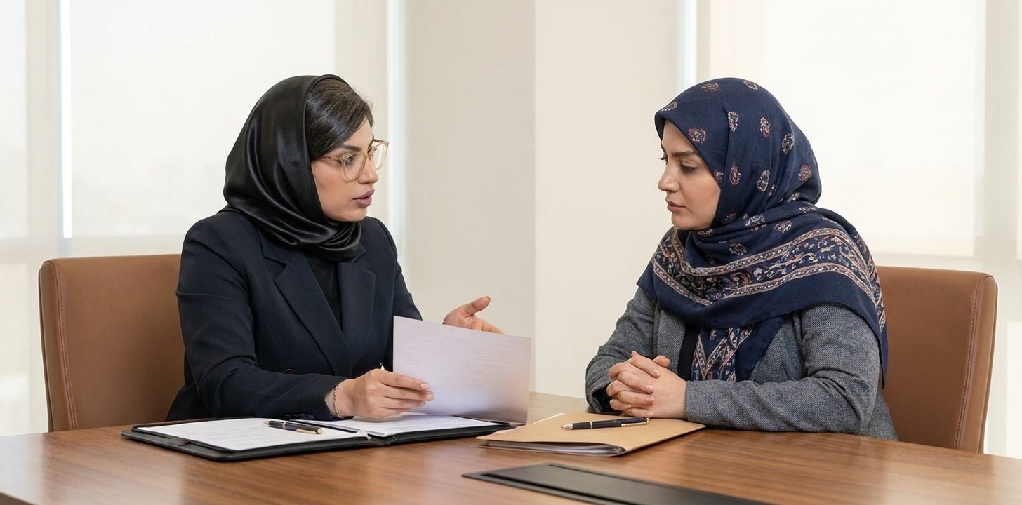 هدی زرگانی - تصویر