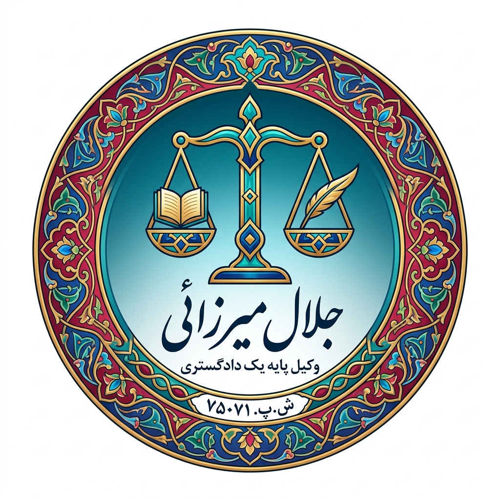 جلال میرزائی - تصویر