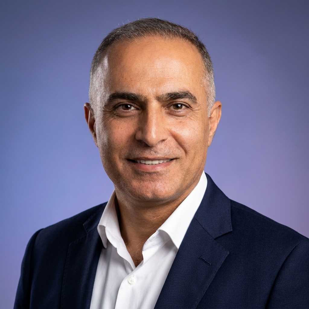 رضابیگدلی