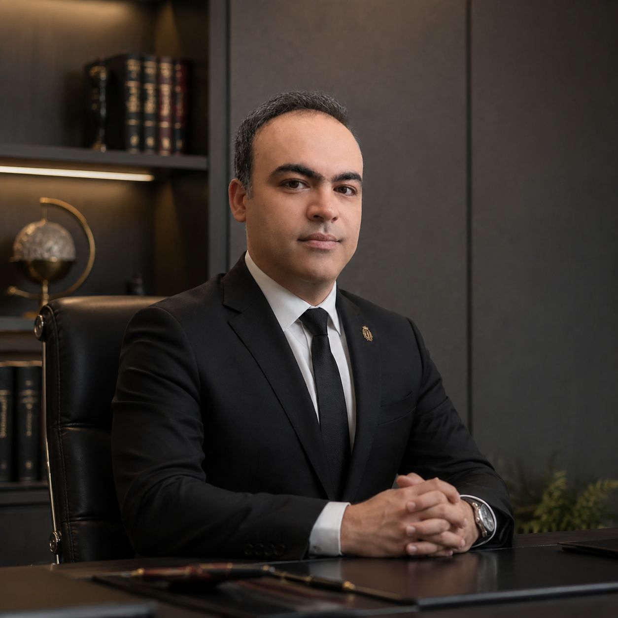 وحید محبی