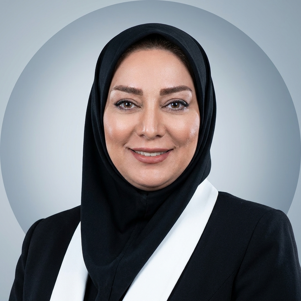 حمیده لک