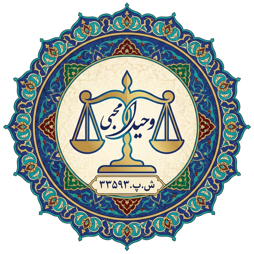 وحید محبی - تصویر