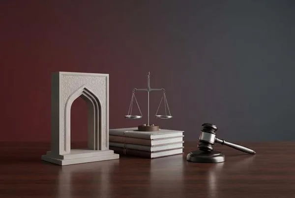 تامین خواسته