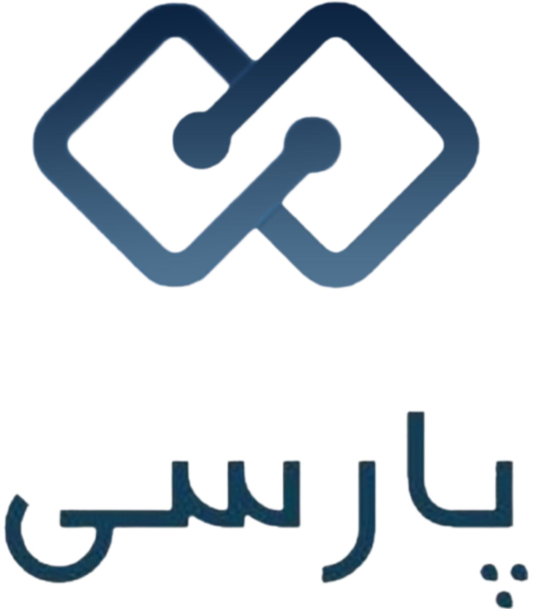 لوگوی پارسی وکیل