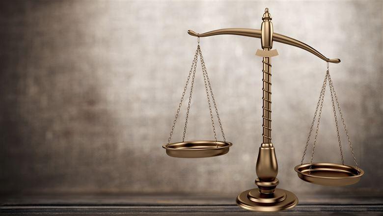 چرا رسول ولی زاده